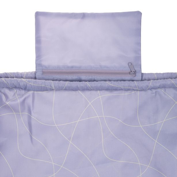 BAAGL Sáček Mishmash GRS