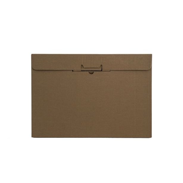 Blahopřání Alfons Mucha – Summer Baagl