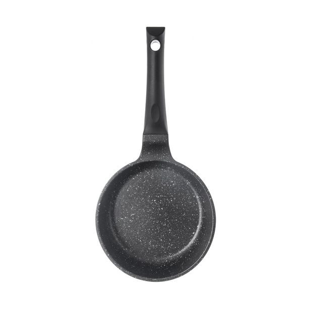 Pánev GRANDE pr. 16 cm