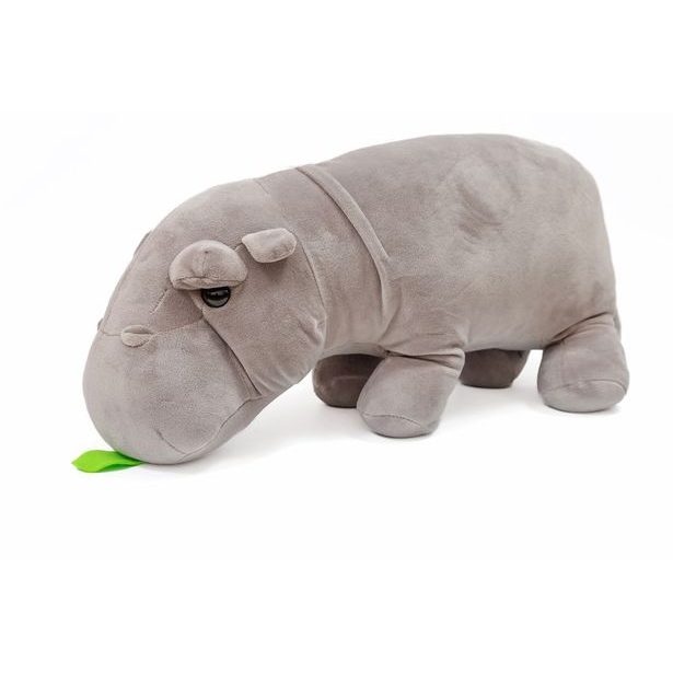 HROŠÍ RODINKA 40 cm