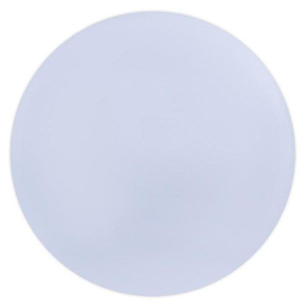 PROCOS SADA 2 KS TALÍŘŮ 25,8 CM, PP, SV. FIALOVÁ_hamashop