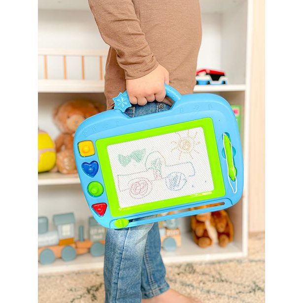 ARTO Magnetická tabulka