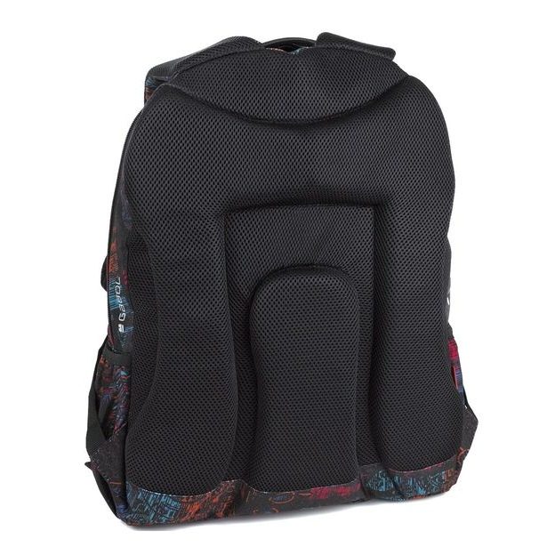 Gabol, Batoh SPIRIT 220040