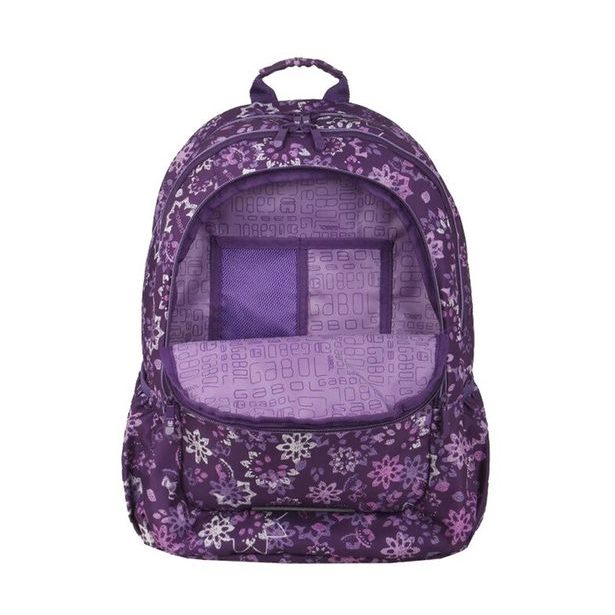 Gabol, Batoh 21 l GINGER 222240