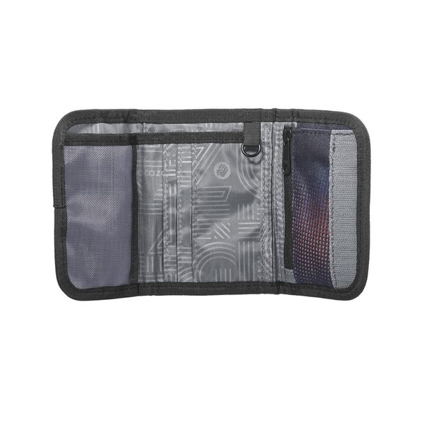 Peněženka coocazoo, Rainbow Illusion