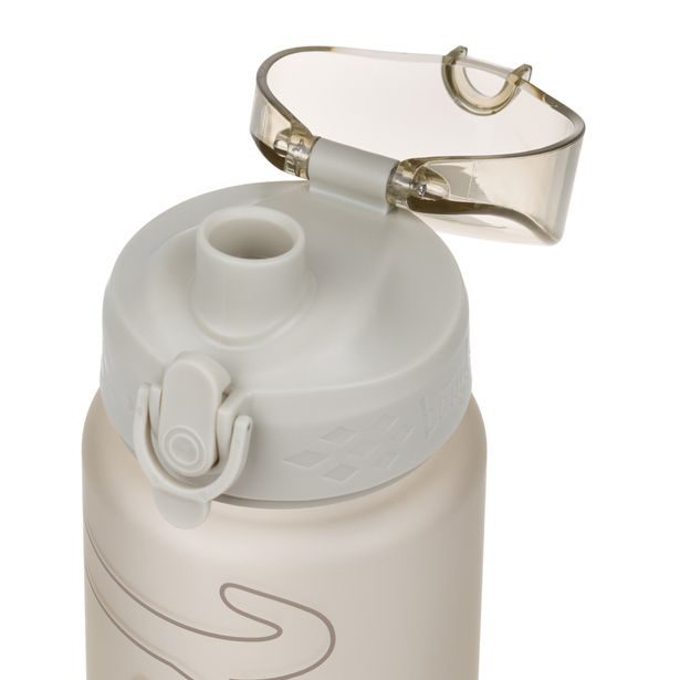 BAAGL Tritanová láhev na pití Mist, 1000 ml