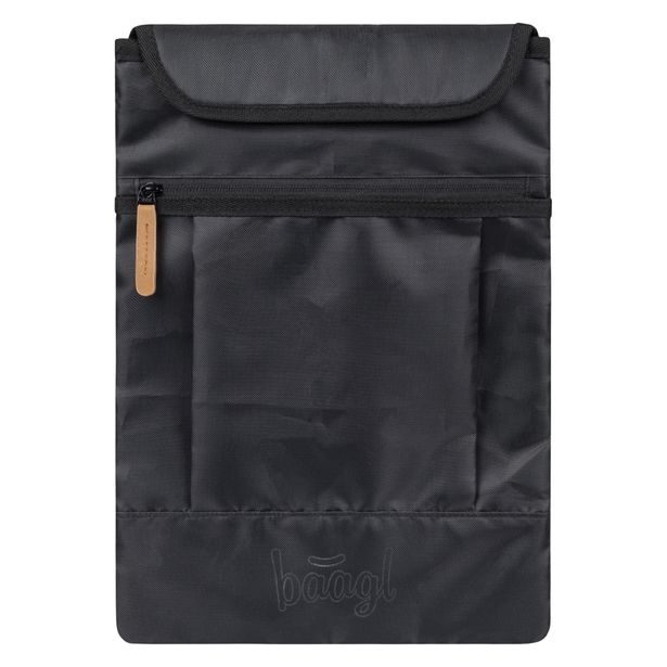BAAGL Obal na notebook Darkness