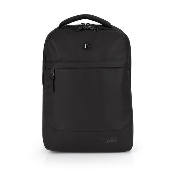 Gabol, Batoh na notebook 15,6" BONUS 413355