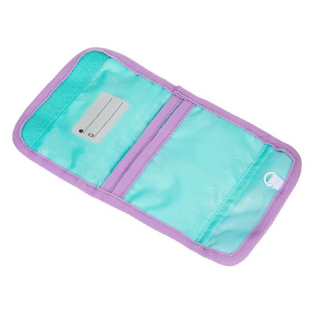 BAAGL Peněženka na krk Candy