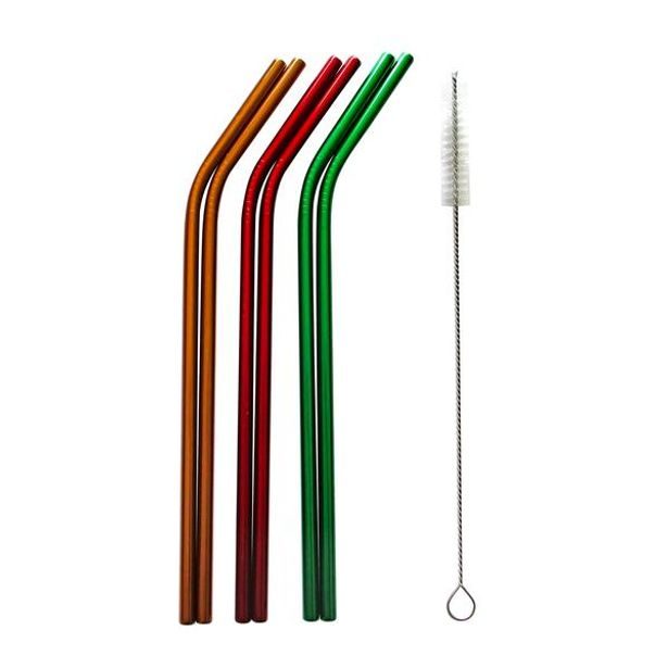 TORO BRČKA 6KS+1KS,ČISTICÍ KARTÁČEK NEREZ Č/M/Z_hamashop