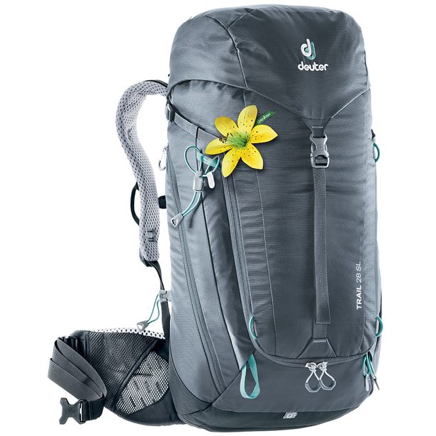 Deuter Trail 28 SL