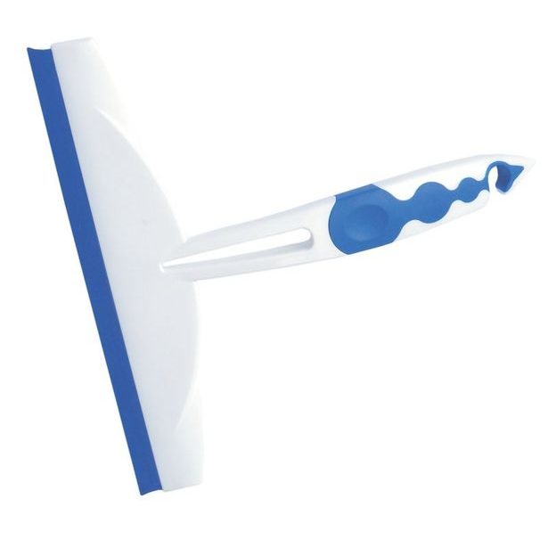 stěrka okenní 20cm YOYO