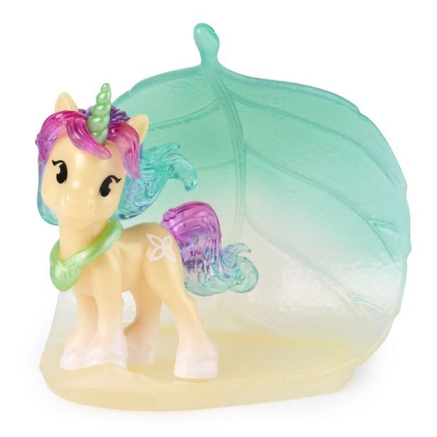 UNICORN ACADEMY SBĚRATELSKÉ FIGURKY