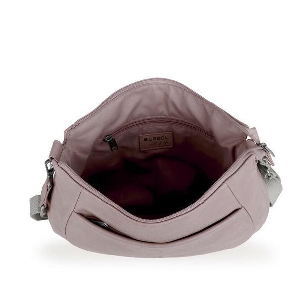 Gabol, Kabelka PRODIGY 600212