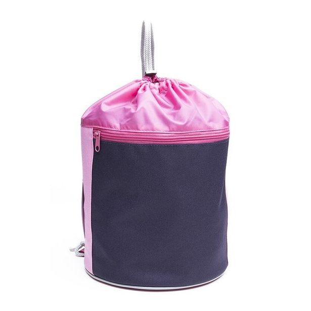 EMIPO Športové vrece Pegas