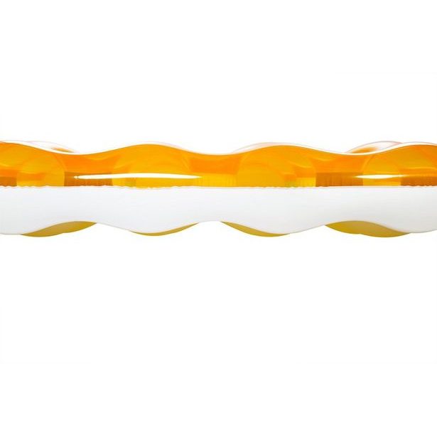 Nafukovací matrace - Fashion, 2 barvy, 188 x 71cm