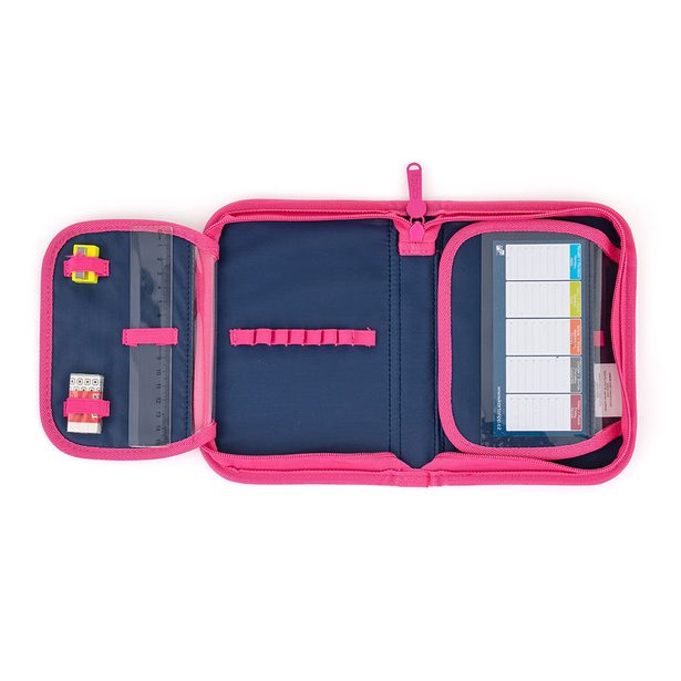 Set 3dílný PREMIUM Kolibřík