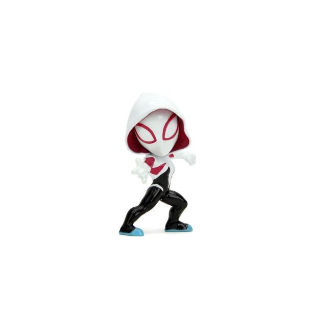 Marvel Spiderman figurka 2,5", 3 druhy, DP12, Wave 1