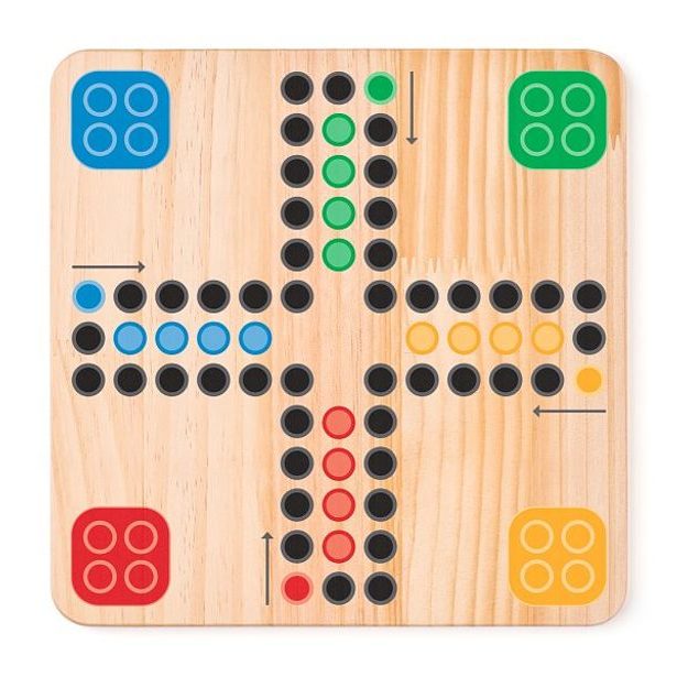 POPULAR Soubor her Popular