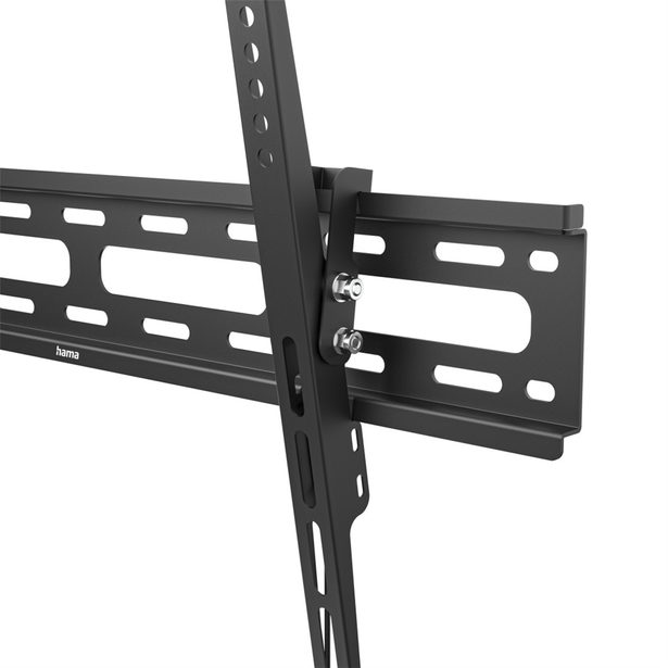 Hama nástěnný držák TV, naklápěcí, 600x400
