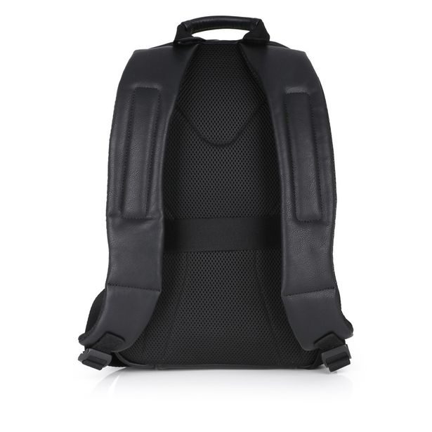 Gabol, Batoh na notebook 13,3" 10 l ROCKET 535141