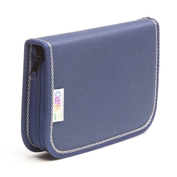 Školní batohový set ERGO TWO Builder 5-dílný