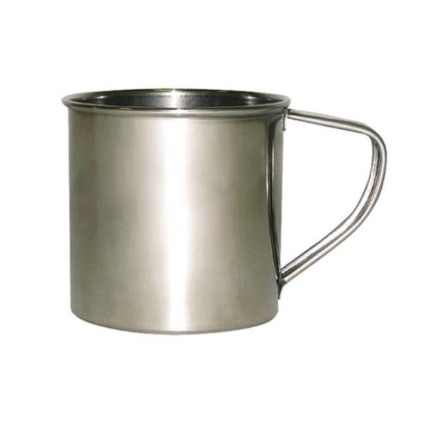 TORO Hrnek kuchyňský TORO s ouškem, 650 ml_hamashop