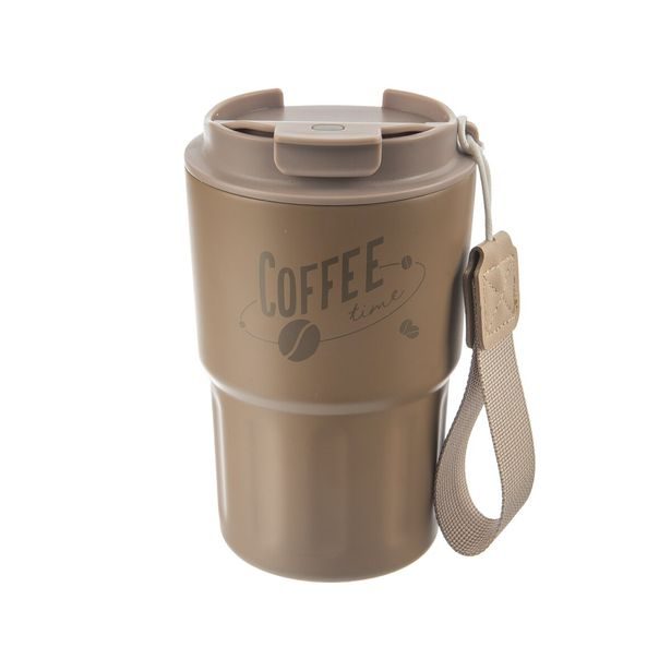 Termohrnek TERMO 0,48 l