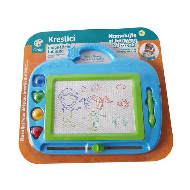 ARTO Magnetická tabulka