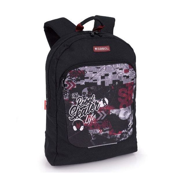 Gabol, Batoh 12,2 l REBEL 229751