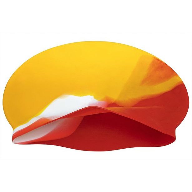 Bestway Čepice na plavání dětská Wawe Swim, assort