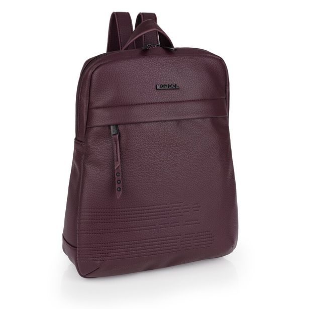 Gabol, Batůžek OLIVIA 602542