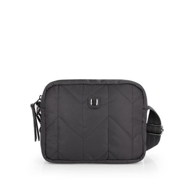 Gabol, Kabelka ABBY 545208