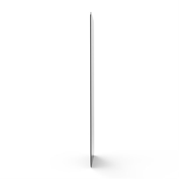 Hama Clear Protect, ochranné sklo na displej pro Samsung Galaxy A56 5G