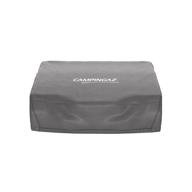 Campingaz Ochranný obal na gril Plancha (bez víka) 2214001