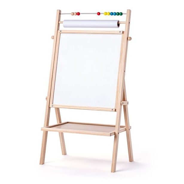 Tabule s rolí papíru