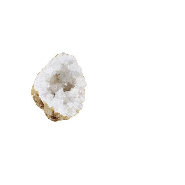 Objevuj Geoda 2 ks, DP18