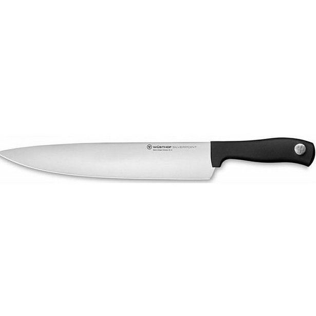nůž 26cm kuchyňský Wüsthof SILVERPOINT