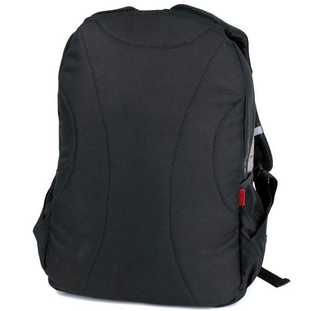 Gabol, Batoh CODE 221177