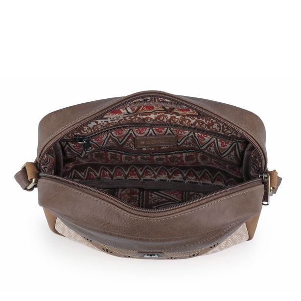 Gabol, Kabelka SAHARA 534001