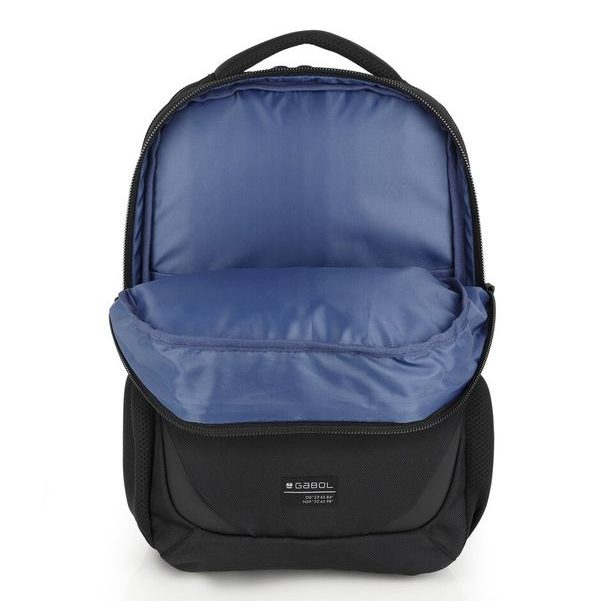 Gabol, Batoh 16 l PANTHER 236930