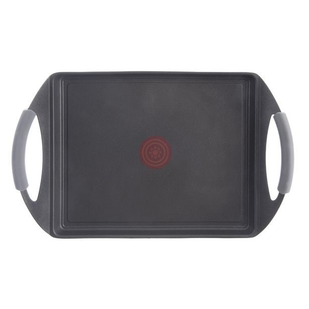 Grilovací deska GALI 41x24,5 cm