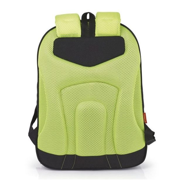 Gabol, Batoh 22 l DERBY 225119