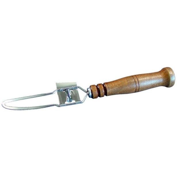 loupáček pomerančů NR