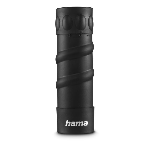 Hama dalekohled Visions 10x25, monokulár