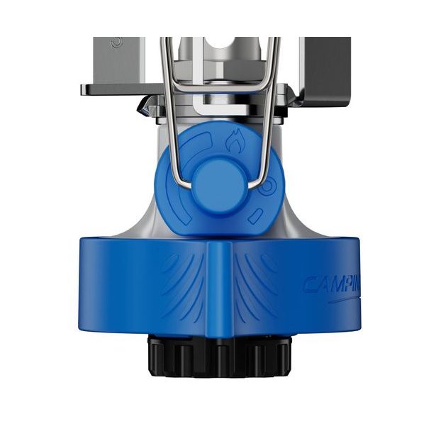 Campingaz Turistický vařič TWISTER CONNECT PZ 2227749