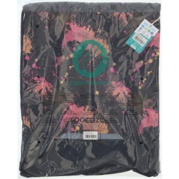 Sportovní pytel coocazoo, Colour Drift