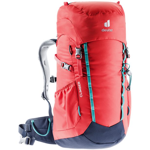 Deuter Climber (3611021)