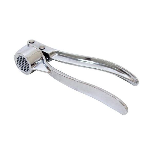 TORO Lis na česnek, 15 x 4 cm_hamashop