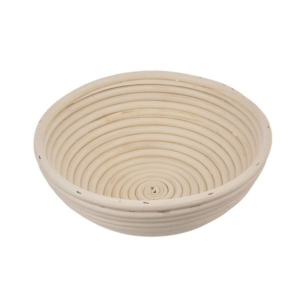 Ošatka na kynutí pr. 21 cm